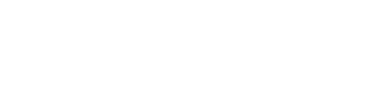 First Tee — Northeast Wisconsin