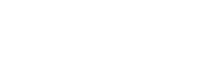 First Tee — Northeast Wisconsin banner logo