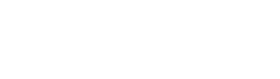 First Tee — Northeast Wisconsin banner logo